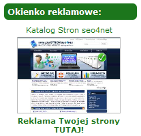 skrypt na katalog stron www